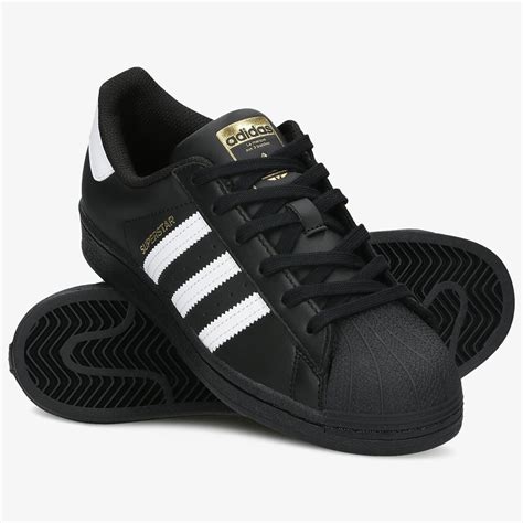 adidas superstar damen deichmann